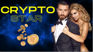 13 Market Moves – Crypto Star Course-TheTrendFollowing