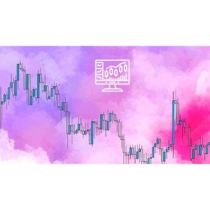 Smart Money: Simplified Trading-TheTrendFollowing