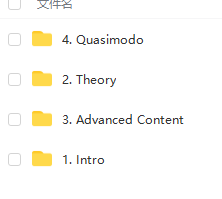 图片[1]-Liquidity University 2023-TheTrendFollowing