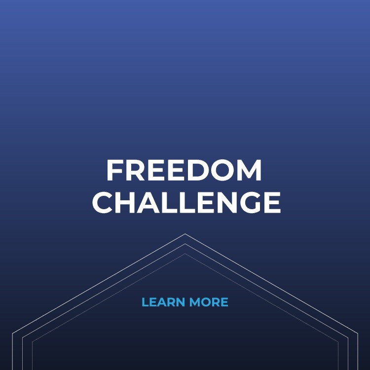 图片[3]-Steven Dux 3 courses combo Freedom Challenge Trading Techniques The Duxinator-TheTrendFollowing