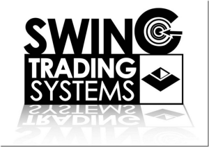 Van Tharp – Swing Trading Systems Video Home Study-TheTrendFollowing