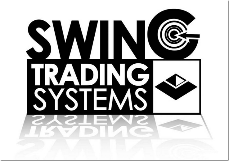 Van Tharp – Swing Trading Systems Video Home Study