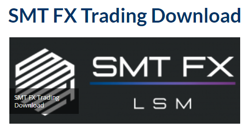 SMT FX Trading