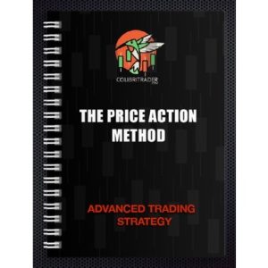 The Price Action Method - Advanced Trading Strategy-TheTrendFollowing