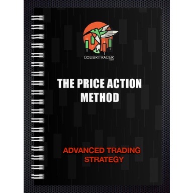 The Price Action Method – Advanced Trading Strategy