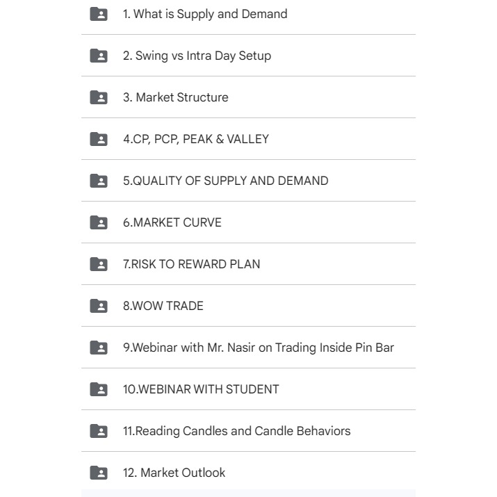 图片[2]-Millionpips Trading Course-TheTrendFollowing
