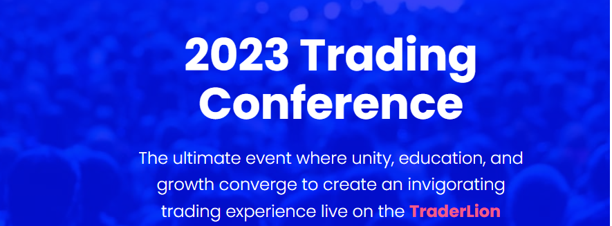 图片[9]-2023 TL交易大会day1~day4视频中英字幕 & 终极交易指南115页彩色高清pdf（含RSL相对强度线2.0结合MA21 通达信代码）-TheTrendFollowing