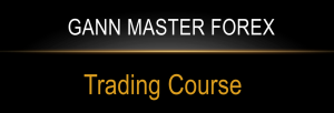 Gann Master Forex Course by Matei-TheTrendFollowing