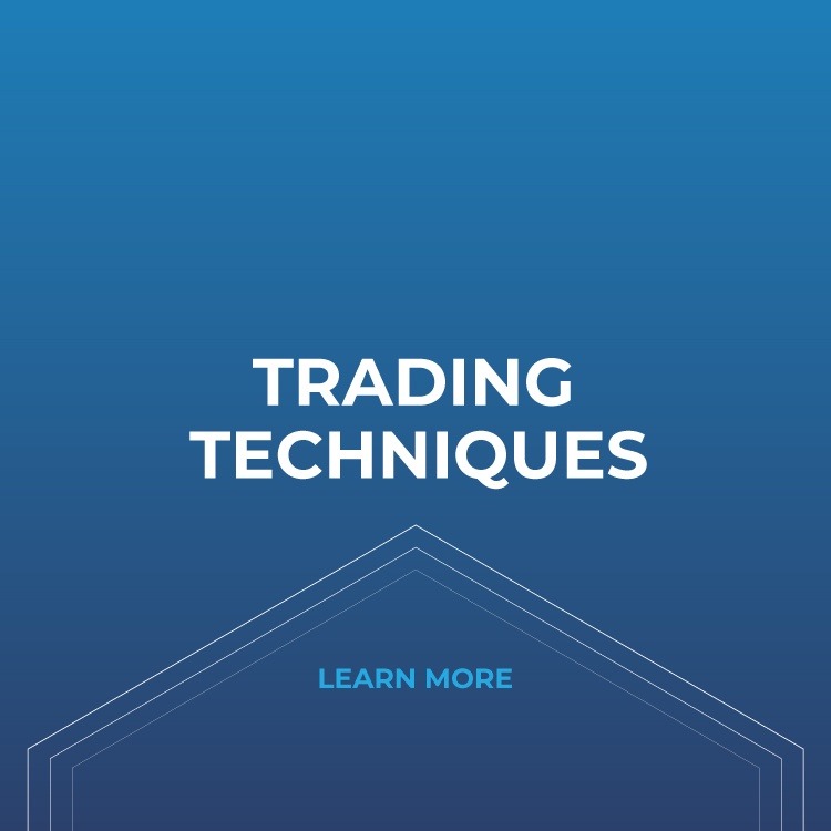 图片[2]-Steven Dux 3 courses combo Freedom Challenge Trading Techniques The Duxinator-TheTrendFollowing