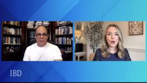 -Mark Minervini On Bill O'Neil's Legacy & Lessons Learned _ Trader Tales With IBD _ Alissa Coram-(1080p).mp4 中英字幕-TheTrendFollowing