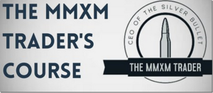 The MMXM Traders Course-TheTrendFollowing