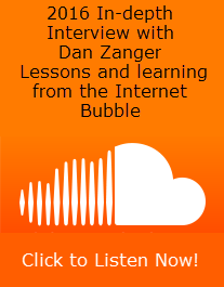 2016 In depth Interview with Dan Zanger Lessons and learning from the Internet NeverGetMeAgain-趋势跟踪之道