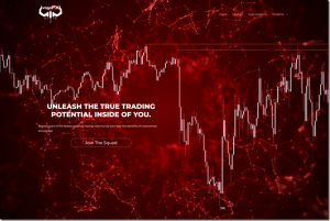 VAGAFX – Vaga Academy-TheTrendFollowing