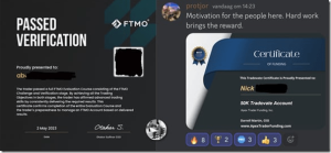 Arjoio’s MMT – Essential Package-TheTrendFollowing