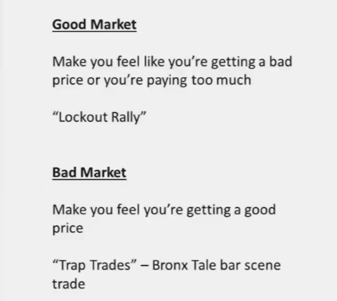 图片[3]-2、Post-Buy Tutorial 购买后 MPA视频教程中英字幕-TheTrendFollowing