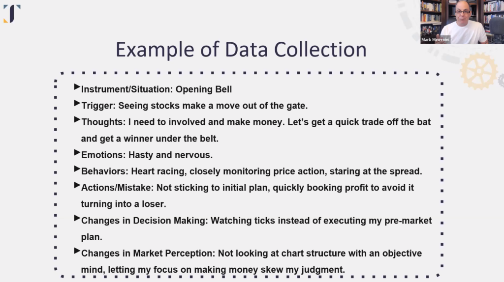 图片[4]-Mark Minervini~心理学致胜之道…在市场和生活中 Psychology to Win…In the Markets and in Life 中英字幕-TheTrendFollowing