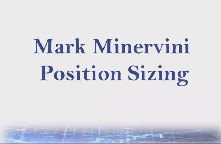 图片[2]-42、Position Sizing _ Progressive Exposure Tutorial 仓位大小-逐渐加仓 MPA视频教程中英字幕-TheTrendFollowing