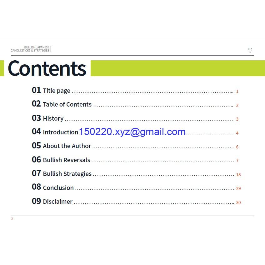 图片[2]-Bullish Japanese Candlestick _ Strategies-TheTrendFollowing