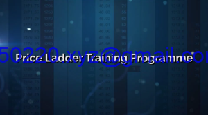 Axia Futures – Trading with Price Ladder and Order Flow Strategies-TheTrendFollowing