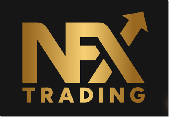 Trading NFX Course – Andrew NFX-趋势跟踪之道