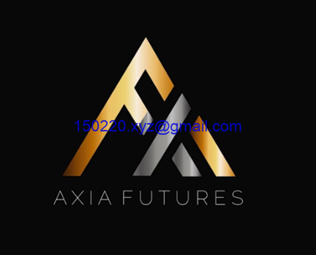 Axia Futures – Volume Profiling with Strategy Development