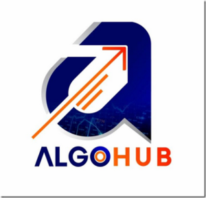 ALGOHUB 2023 Complete-TheTrendFollowing
