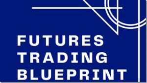 Day Trader Next Door – Futures Trading Blueprint-TheTrendFollowing