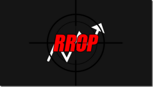 RROP Course 2023-TheTrendFollowing