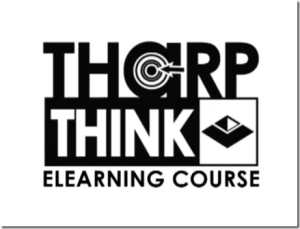 Van Tharp – Tharp Think-TheTrendFollowing
