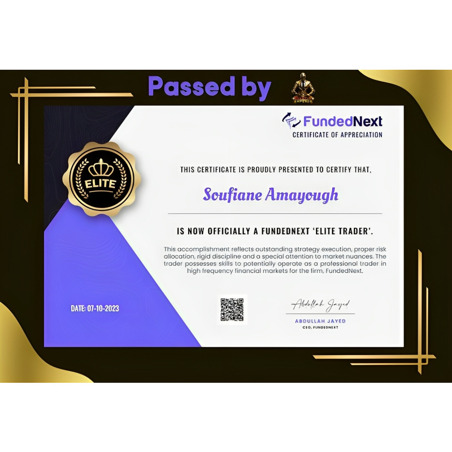 图片[2]-Quantum Emperor MT4 EA V3.6-TheTrendFollowing