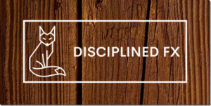 Disciplined FX – DFX Scalping Strategy Course-TheTrendFollowing