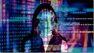 QuantProgram Prometheus-TheTrendFollowing