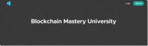 Dapp University – Blockchain Mastery University-TheTrendFollowing