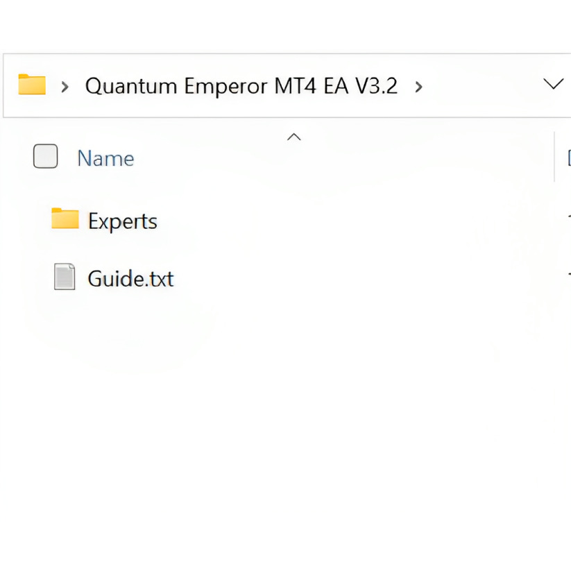 图片[4]-Quantum Emperor MT4 EA V3.6-TheTrendFollowing