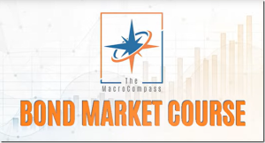 The MacroCompass – Bond Market Course-TheTrendFollowing