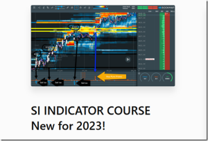 Scott Pulcini – SI Indicator Course 2023-TheTrendFollowing
