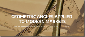 Geometric Angles Applied To Modern Markets-TheTrendFollowing