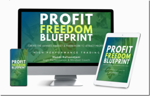 High Performance Trading – Profit Freedom Blueprint-TheTrendFollowing