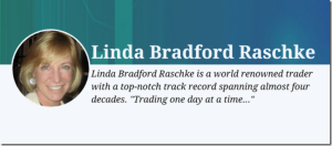 Linda Raschke – One Week S&P 500 Day Trading Intensive Workshop II-TheTrendFollowing