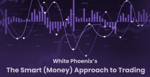 Jayson Casper – White Phoenix’s The Smart (Money) Approach to Trading-TheTrendFollowing