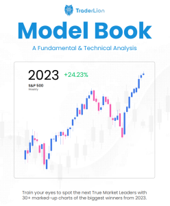 2023 Model Book PDF 71Pages-TheTrendFollowing