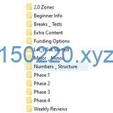 图片[3]-Cloud9Forex Trading Course-TheTrendFollowing