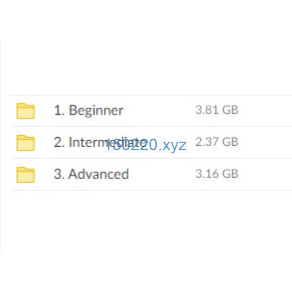 图片[1]-Steve Luke -The Forex Trading Academy-TheTrendFollowing