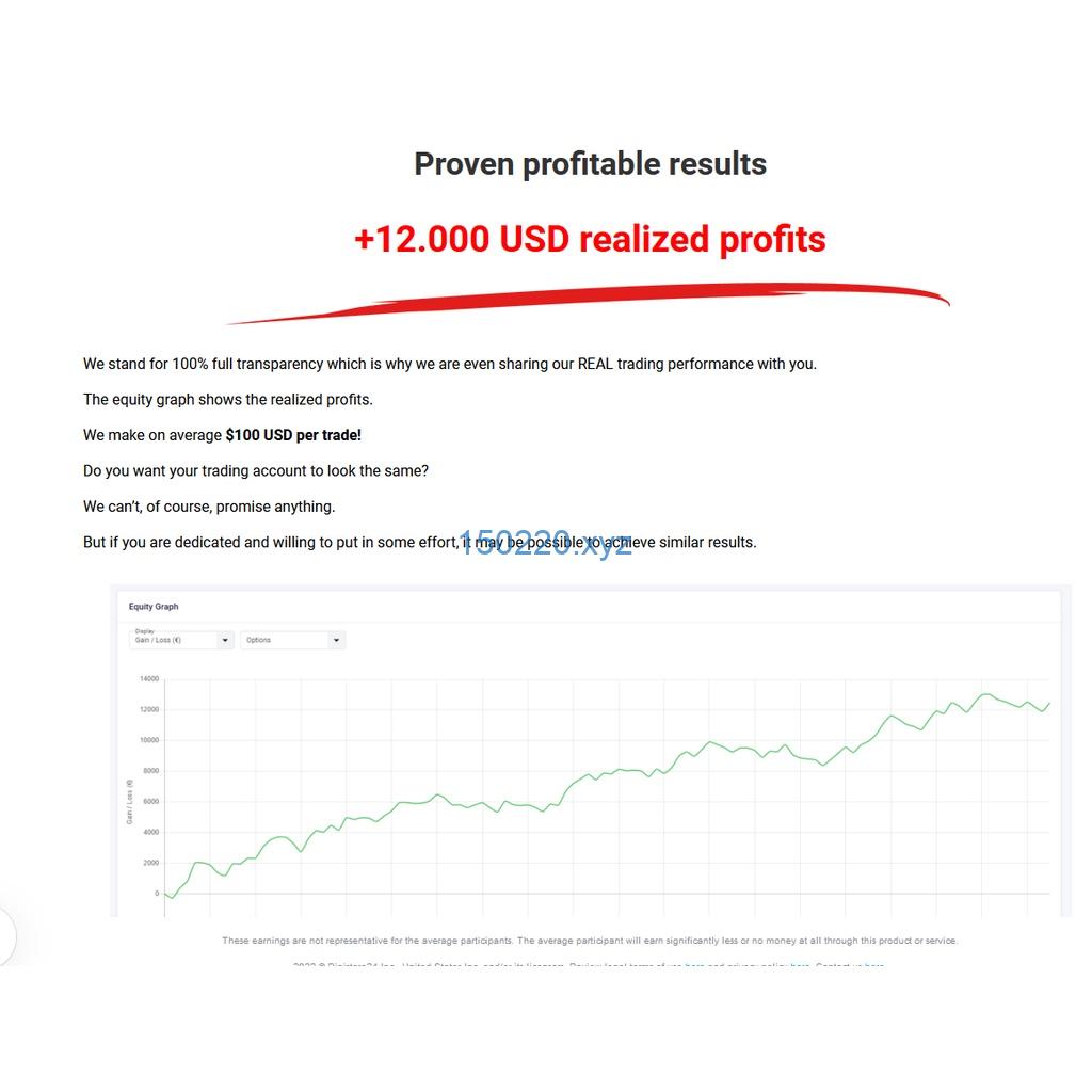 图片[3]-Daily Bias Trading Bias System-TheTrendFollowing