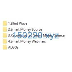 图片[1]-VVS Academy-TheTrendFollowing