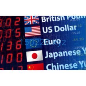 [Full Course] Gavin Holmes – VSA Forex Trading Mentorship Course-TheTrendFollowing