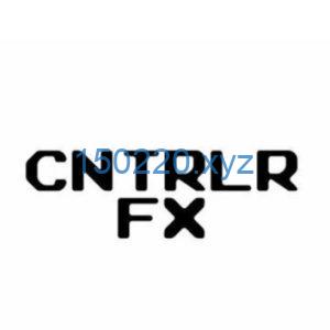 Controller FX Learn To Become A Successful Currency Trader-TheTrendFollowing