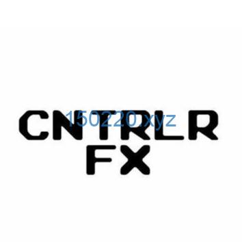 Controller FX Learn To Become A Successful Currency Trader-趋势跟踪之道