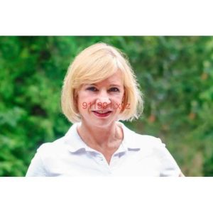 Linda B. Raschke - Market Structure and Trade Management Strategies-TheTrendFollowing