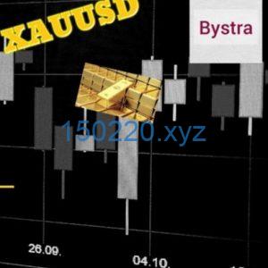 Nora Bystra - Supply and Demand Course + POB Notes-TheTrendFollowing